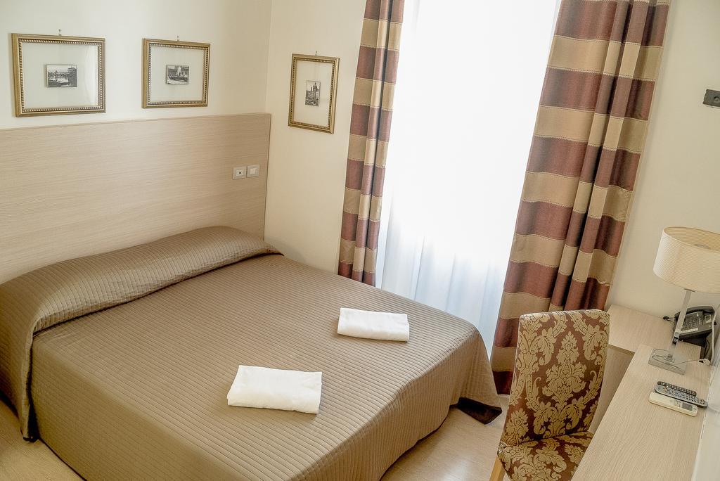 Booking House Řím Exteriér fotografie